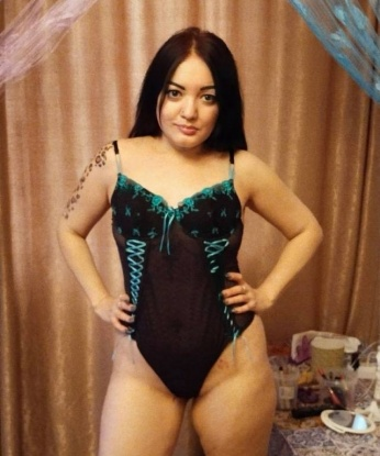 Анкета проститутки Ирина - Фото 1, Зеленоморск, 35 лет, №705