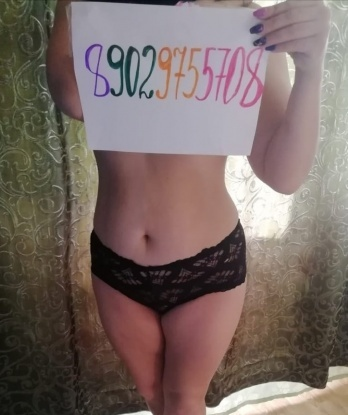 Анкета проститутки Марьяшка - Фото 1, Зеленоморск, 30 лет, №11066