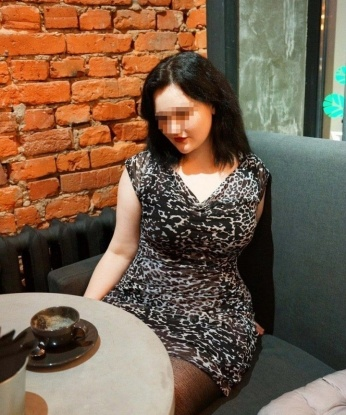Анкета проститутки Фаина - Фото 1, Зеленоморск, 29 лет, №14406