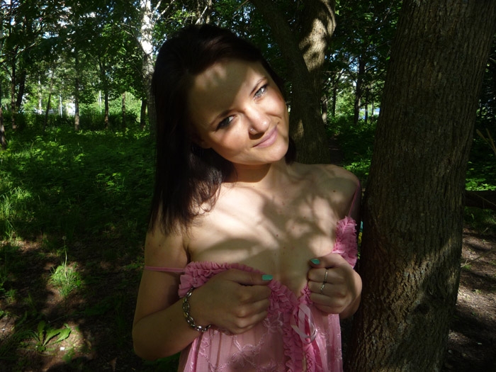 Анкета проститутки Вера - Фото 1, Зеленоморск, 20 лет, №28802